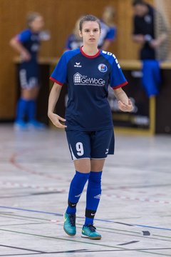 Bild 76 - VR Bank Cup Horst